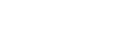 DynamicDocs